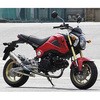 13-22-21R GP-PERFORMANCE RS-R t`^ OVER RACING 31547757