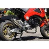 13-22-21R GP-PERFORMANCE RS-R t`^ OVER RACING 31547757