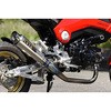 13-22-21R GP-PERFORMANCE RS-R t`^ OVER RACING 31547757