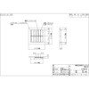 OKEN-3 18-19B ノンスリップグレーチング 奥岡製作所 31552308