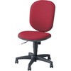 SER512-RO �V���G�b�g  �����p�`�F�A�[ �i�C�L 31553035