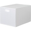 TDP-B3D-5TM ダンボールプラスチックケース TRUSCO 31553166