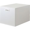 TDP-B3-5TM ダンボールプラスチックケース TRUSCO 31553175