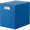 TDP-B4D-5B ダンボールプラスチックケース TRUSCO 31553184