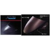 1147117 XN[ XJCu[ A2 FORM 31561285