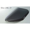 1145232 V[gXN[ (215mm) n[gTYPE u[X[N A2 FORM 31560445