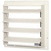 産業用換気扇用電気式シャッター 東芝キヤリア 換気扇用シャッター 産業用換気扇用電気式シャッター 東芝キヤリア 換気扇用シャッター