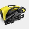 1.600-920.0 高圧洗浄機 K 2 サイレント ケルヒャー 31559405
