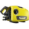 1.600-920.0 高圧洗浄機 K 2 サイレント ケルヒャー 31559405