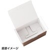 MEN-GB4 無地エンジギフトボックス HEADS(ヘッズ) 31559703