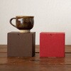 MEN-GB5 無地エンジギフトボックス HEADS(ヘッズ) 31559719