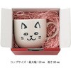 MEN-GB5 無地エンジギフトボックス HEADS(ヘッズ) 31559719