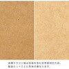 M-GSS 無地ギフトボックス HEADS(ヘッズ) 31559746