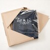 M-TBX1 無地コンパクト宅配ボックス HEADS(ヘッズ) 31559755