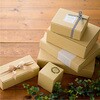 MSM-GB9 無地スマートボックス/クラフト HEADS(ヘッズ) 31559974
