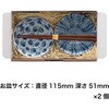 31560096