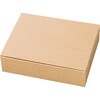 MKR-GSS 無地ワンタッチギフトBOX HEADS(ヘッズ) 31560279