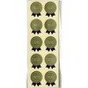 SG-8 {v[gV[ HEADS(wbY) 31560403