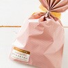 SHO-2S 賞味期限シール HEADS(ヘッズ) 31560437