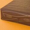 M-3RS 透明ロールシール HEADS(ヘッズ) 31560464