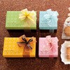 OR2507 オーガンジーリボンー HEADS(ヘッズ) 31560735
