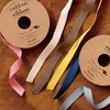 M-NR3 コットンリボン HEADS(ヘッズ) 31561164