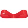 1901R サテンリボン 19mm HEADS(ヘッズ) 31561399