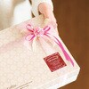 0603R サテンリボン 6mm HEADS(ヘッズ) 31561785