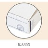 TW1905R トゥインクルサテンリボン HEADS(ヘッズ) 31562713