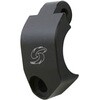クランプ スタンダード(L) (ワイヤークラッチ、クラッチマスター用) GALESPEED(ゲイルスピード)