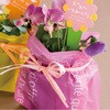 PR-EM ペーパーラフィア HEADS(ヘッズ) 31562878