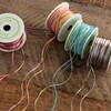 RYR-MR4 レーヨンラフィアミックスカラー HEADS(ヘッズ) 31563203