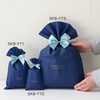 SKB-YT2 サテンリボンワイヤータイ HEADS(ヘッズ) 31563596