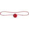 UME-TR1 �~�S���^�b�O HEADS(�w�b�Y) 31563745