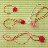 UME-TR2 梅ゴムタッグ HEADS(ヘッズ) 31563754