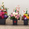 UME-TR3 梅ゴムタッグ HEADS(ヘッズ) 31563763