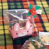 M-CSM CPPスタンドバッグ HEADS(ヘッズ) 31563885