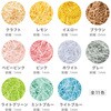 VOP-LY ボリュームパッキン HEADS(ヘッズ) 31564795