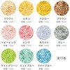 VOP-PI ボリュームパッキン HEADS(ヘッズ) 31564804