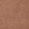WP-BR ラッピングカラーペーパー HEADS(ヘッズ) 31564865