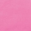 WP-RP ラッピングカラーペーパー HEADS(ヘッズ) 31564917