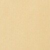 W-0200 包装紙 HEADS(ヘッズ) 31564935