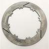 31566694,31566719