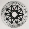 EMA122WL �v���~�A�����[�V���O �t�����g�f�B�X�N���[�^�[ SUNSTAR(�T���X�^�[) 31570316