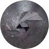 2CEM-G-2D-0.8 dXNGAGh~ TiAlNR[g 2n 2D MbV m^E 31570455