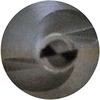 2CEM-G-2D-0.5 dXNGAGh~ TiAlNR[g 2n 2D MbV m^E 31570437