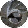2CEM-G-2D-2 dXNGAGh~ TiAlNR[g 2n 2D MbV m^E 31570482