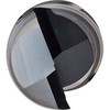 31570552,31570534,31570543