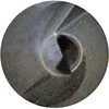 2CEM-G-3D-1.5 dXNGAGh~ TiAlNR[g 2n 3D MbV m^E 31570613