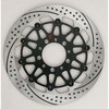 EMA130WR �v���~�A�����[�V���O �t�����g�f�B�X�N���[�^�[ SUNSTAR(�T���X�^�[) 31570648